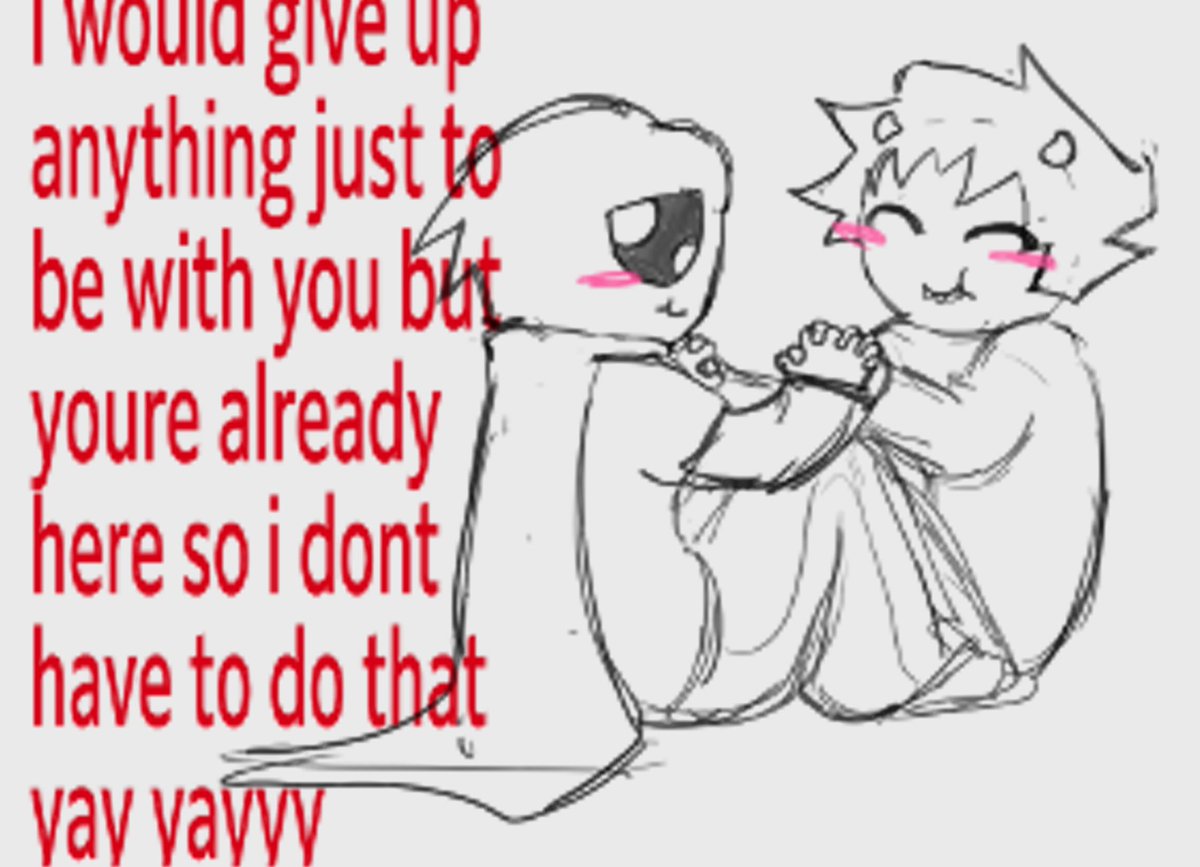 j (comms open) tweet media