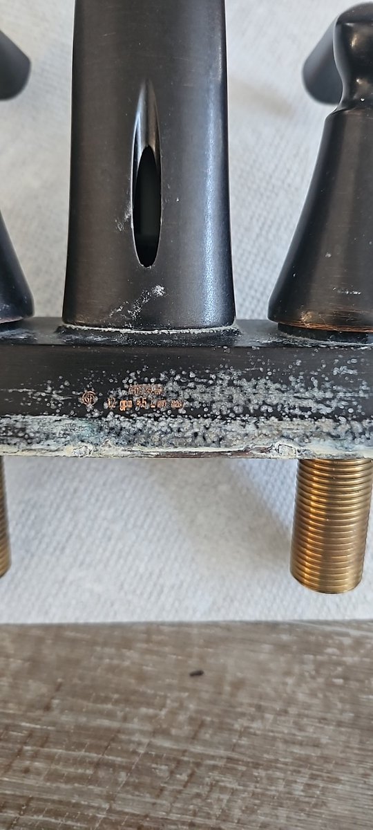 SchnoodleDo tweet media