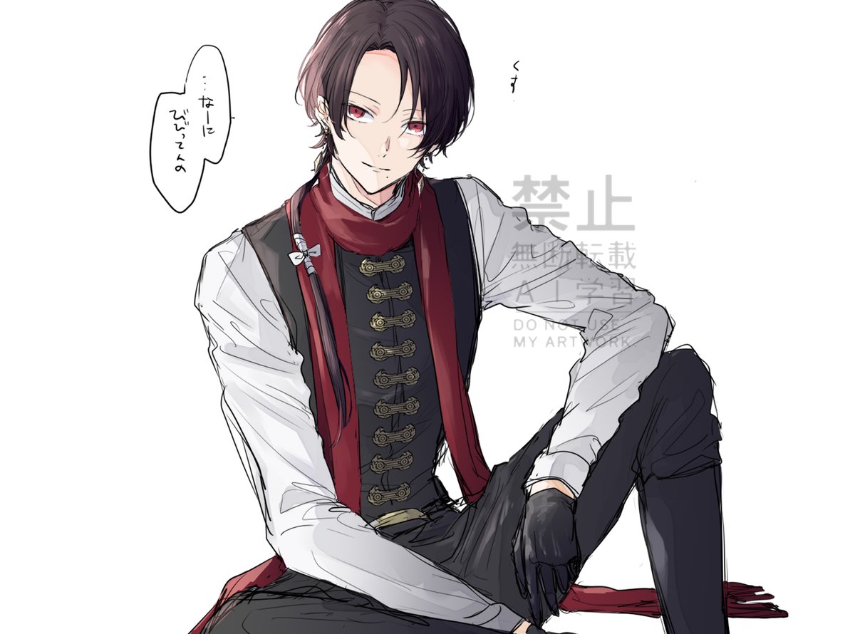 りく.5 (@riku_m_u) on Twitter photo 