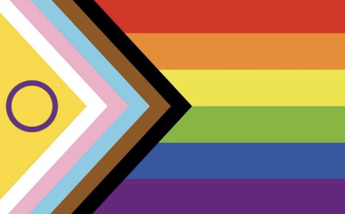 0neEyedBastard's tweet image. Robert Smith donates $2,000,000 dollars to the LGBTQIA+ community. 

 "Hope they find a cur…cure. A cure. The Cure. I think I like that name…”