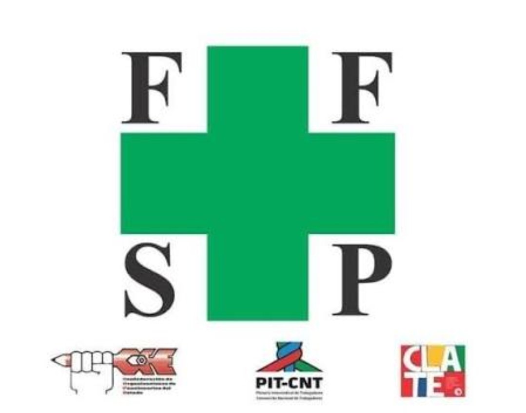 Martin Pereira 🇺🇾 tweet media