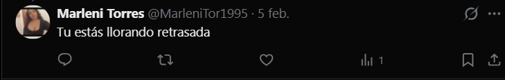 Alex Sevilla tweet media