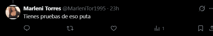 Alex Sevilla tweet media