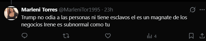 Alex Sevilla tweet media