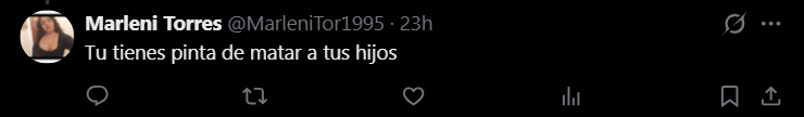 Alex Sevilla tweet media