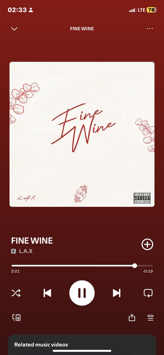 Abigail❤️❤️❤️ tweet media