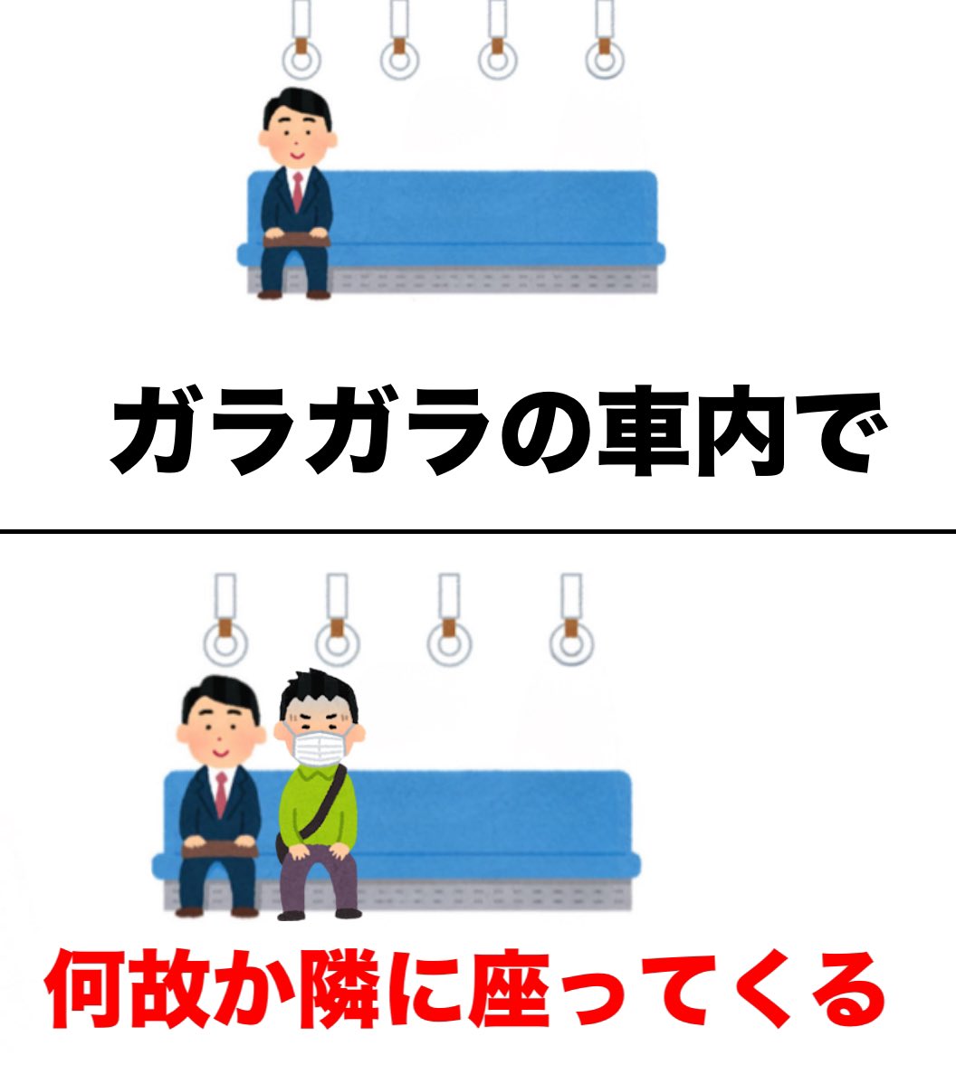 🏆それいけ☆¨̮あっきー🏆【本垢】フォロバ祭り17 (@Akikun1124