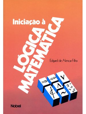 Lucas_scald's tweet photo. Aprendi com esse livro https://t.co/ORgpf501vE