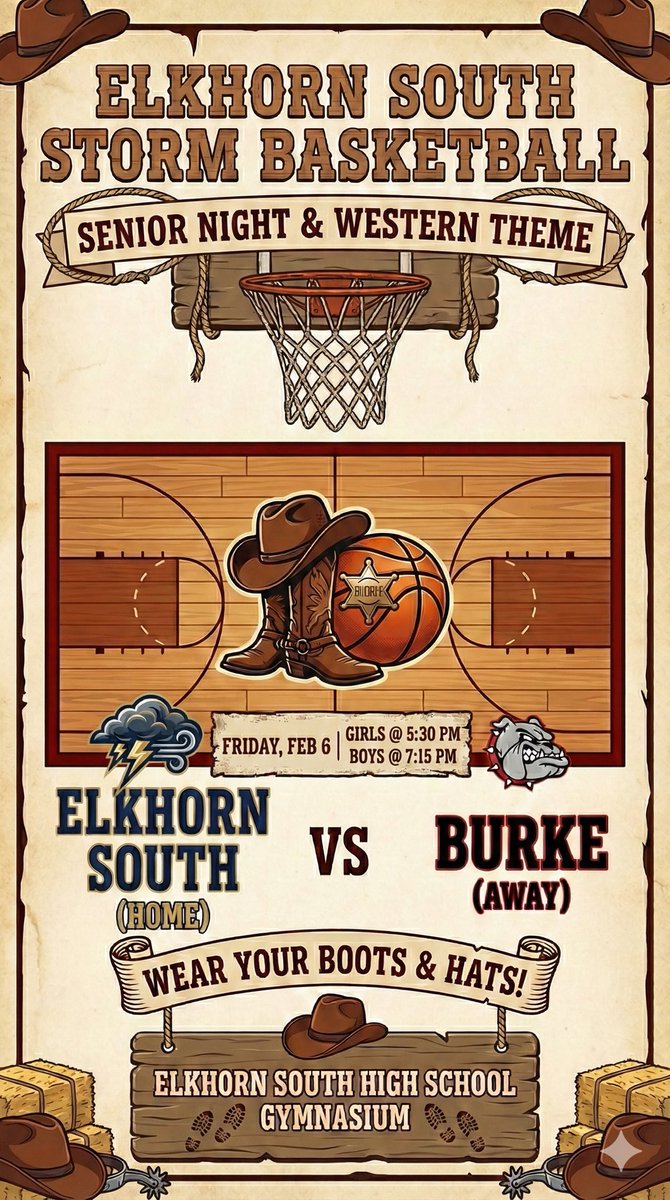 StormCell tweet media