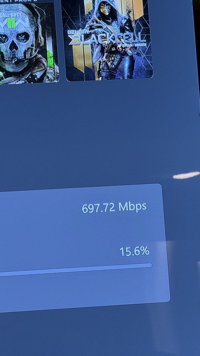 Brad Sams tweet media