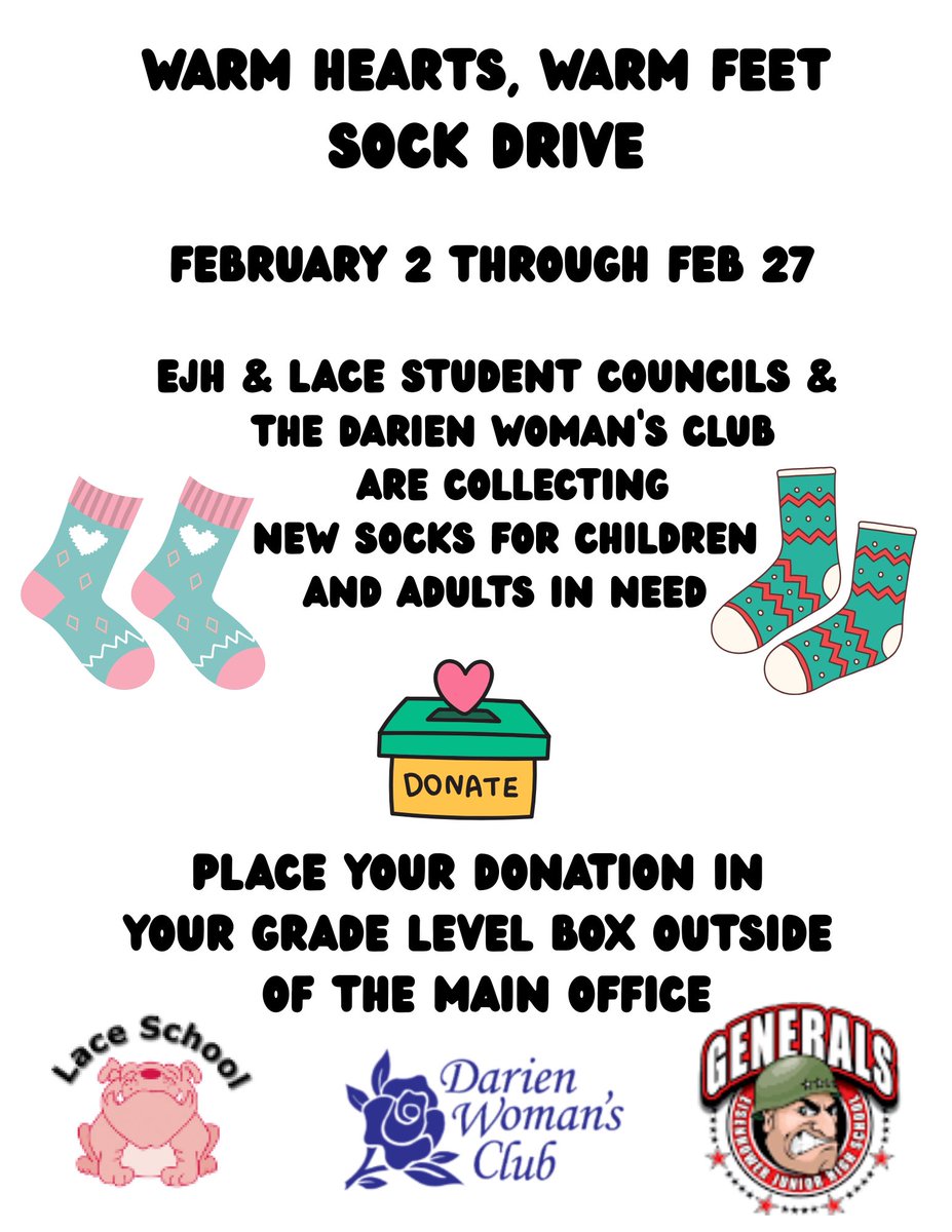 D61Wellness tweet media