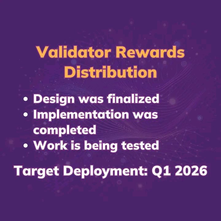 Pi Market Community tweet media