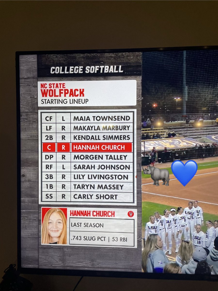 Michael Steuerwald tweet media