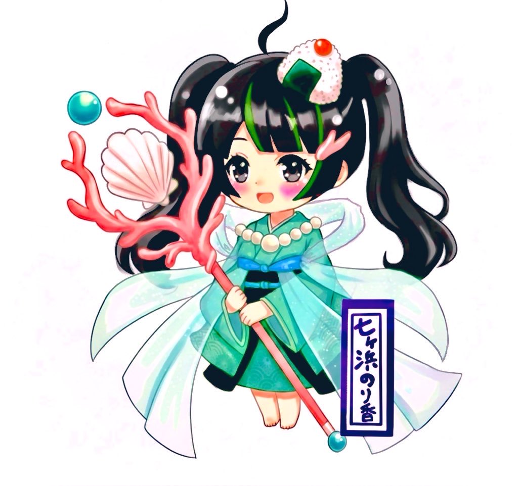 ねこまんま (@nekomanma0822) / Posts / X