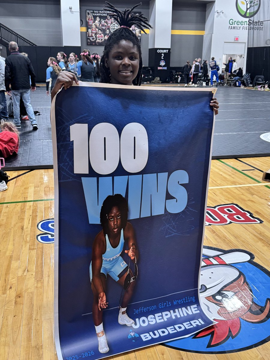 Thomas Jefferson tweet media