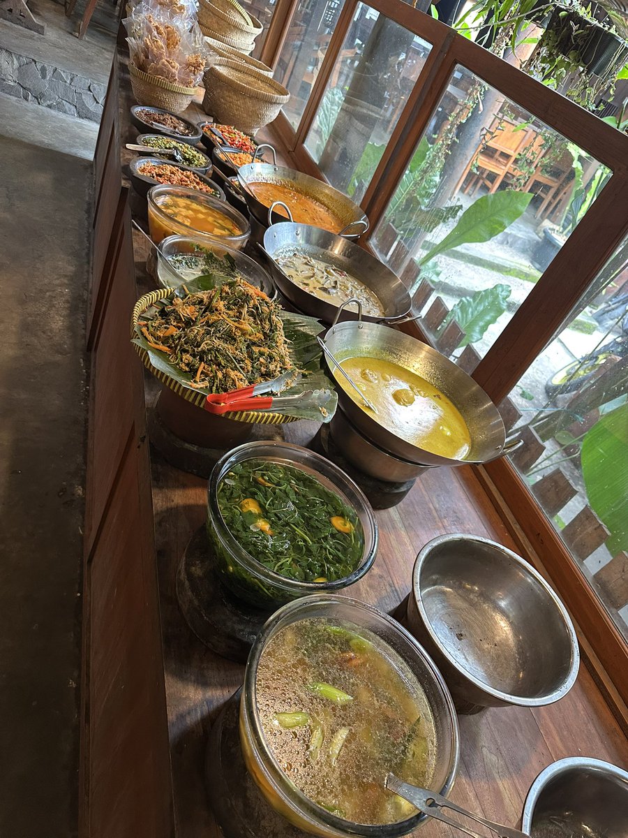 Vidi (@vidi4593) on Twitter photo 