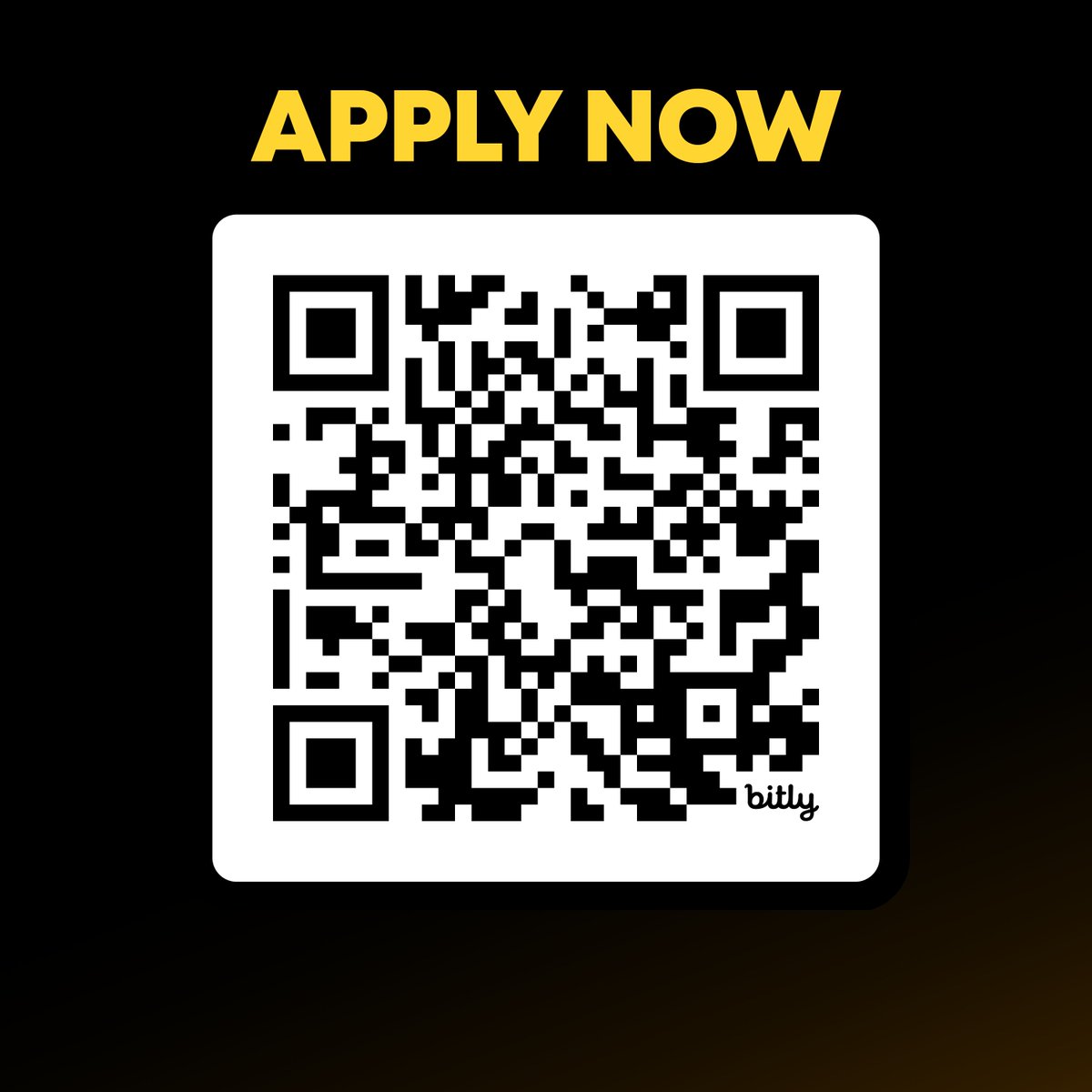 WAU Animation Studio tweet media