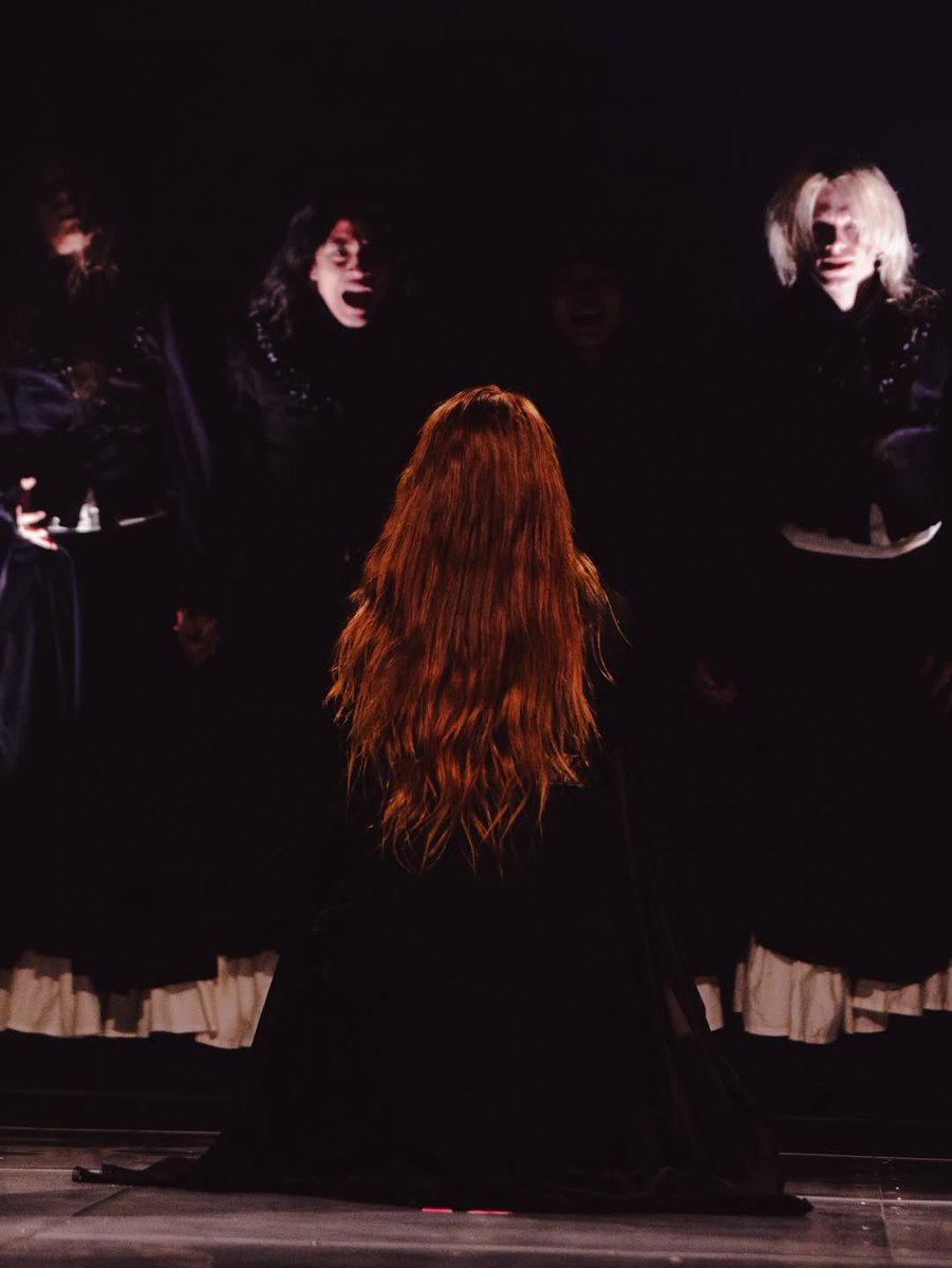 Florence Updates tweet media