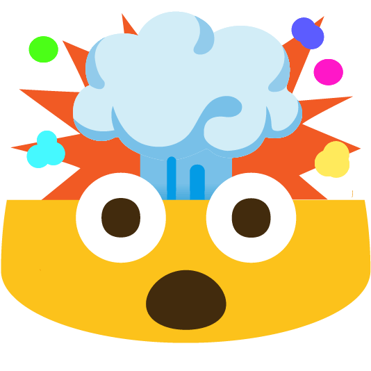 muk65446's tweet image. Xtra #2ab 😆