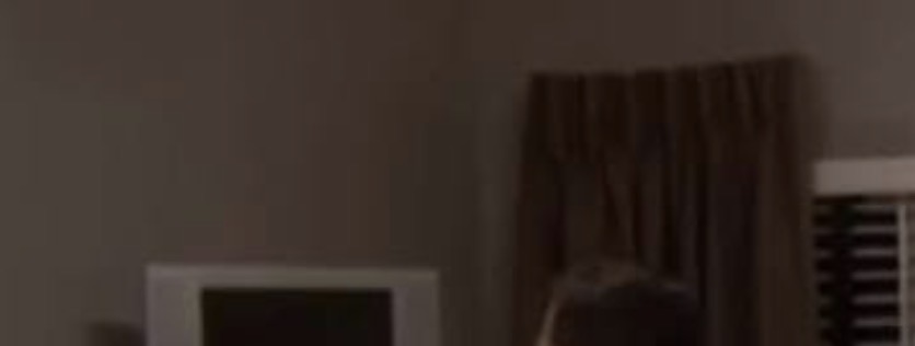 Tap to see what a $200 plasma screen TV looks like