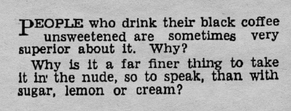 yesterdaysprint's tweet photo. The World's News, NSW, June 13, 1942 https://t.co/2gLGelGICH