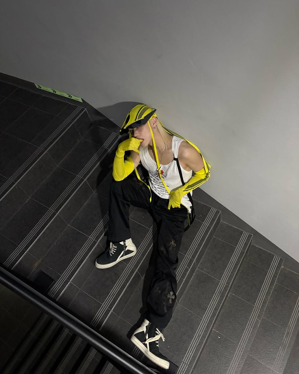 jae jun (@vejocores) on Twitter photo 