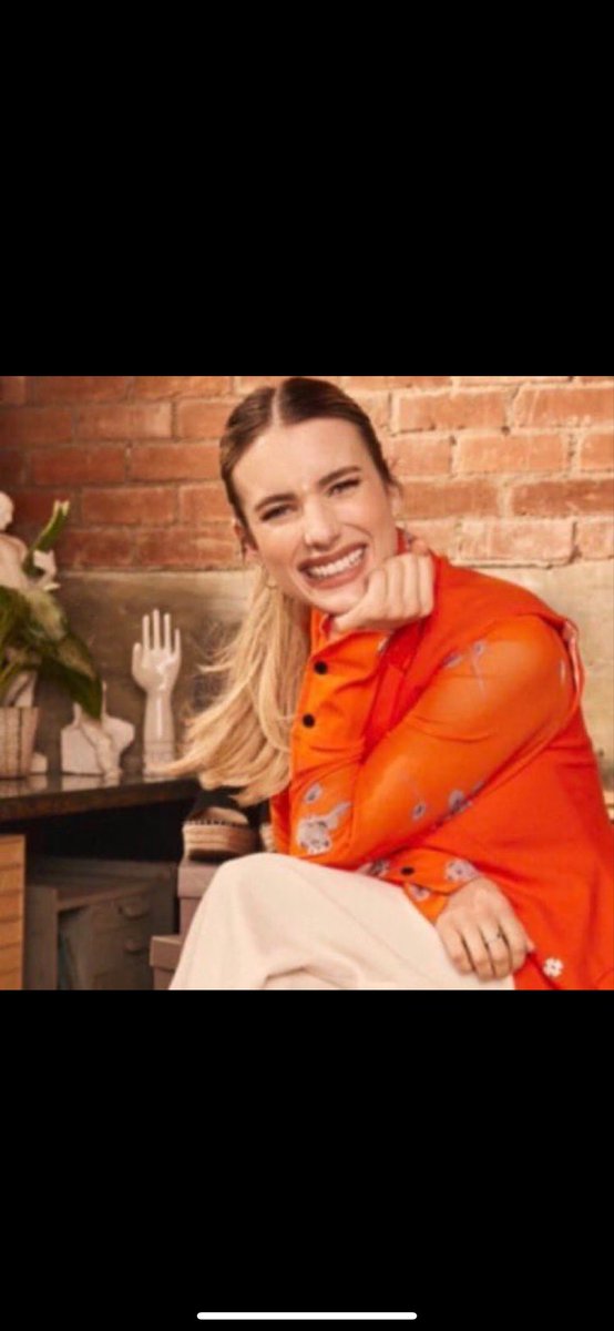deividlazos's tweet photo. @ADaCotaMonteiro E se você comer açúcar pra tirar o ácido que nem faz com molho de tomate será que funciona? https://t.co/dxvO8S1BTF
