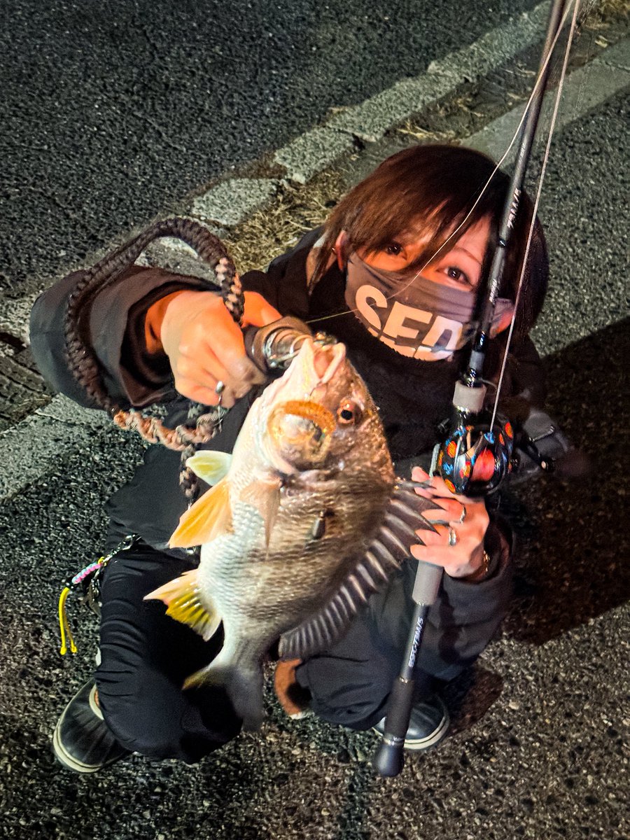 Valleyhill/バレーヒル (@Valleyhill20) / Posts / X