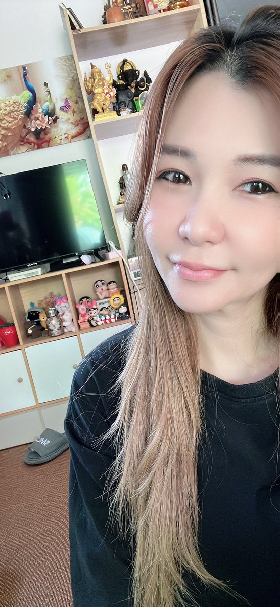Mm40278514M's tweet photo. รับนวดอิสระ  
#นวดใกล้ฉัน #นวดศาลายา #พุทธมณฑลสาย3 #พุทธมณฑลสาย4 #ทวีวัฒนา #นวดศาลาธรรมสพน์ https://t.co/bDQSKBHwvR