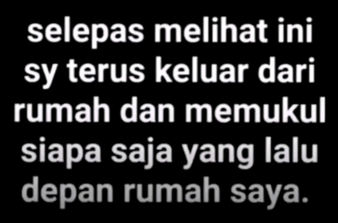 Kayra Laine tweet media