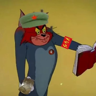 ycx547's tweet photo. #NewProfilePic https://t.co/MpJhBfIGIj