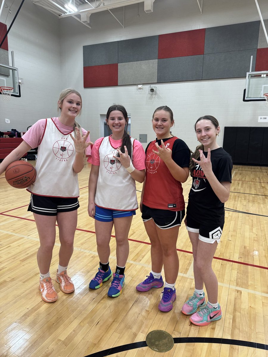 Ryan Smith tweet media