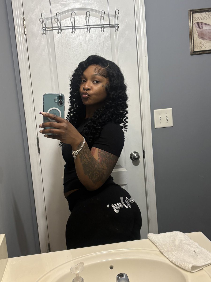 🧸renren🧸 tweet media