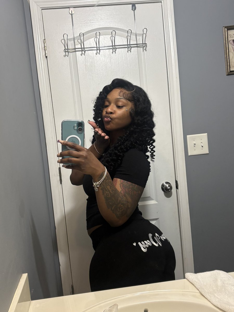 🧸renren🧸 tweet media