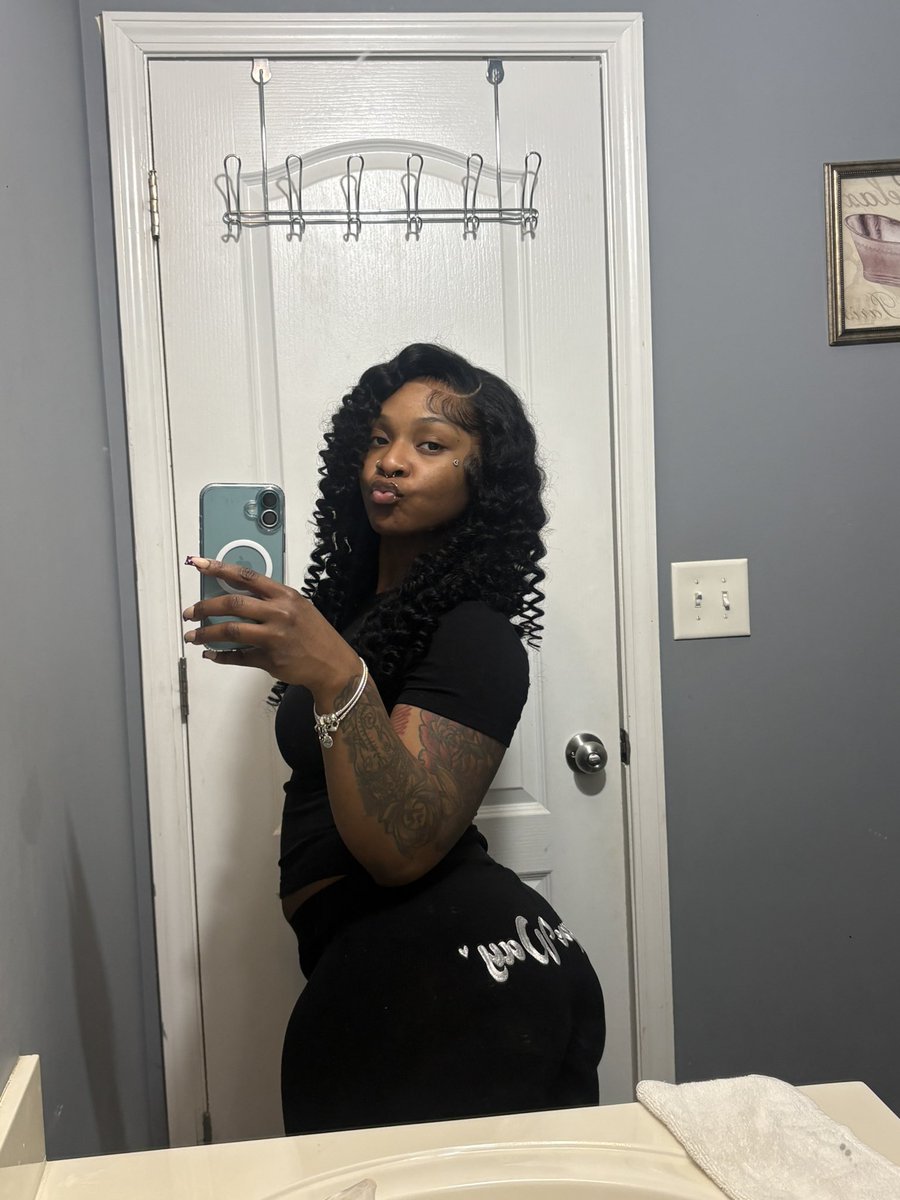 🧸renren🧸 tweet media