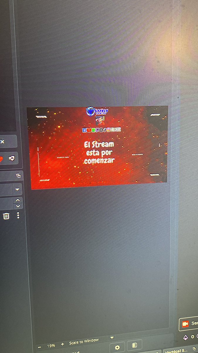 Estamos en directo en la violeta: iAlexuZ lleguen 🔥 #stream #twitch #Gamer #parati #fyp