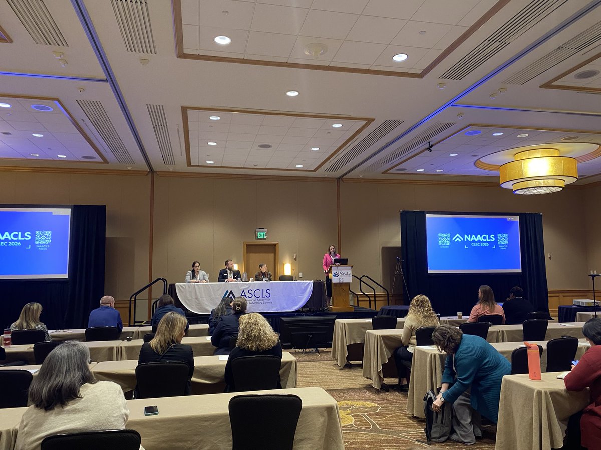 Rodney E. Rohde, PhD "Doc R" tweet media