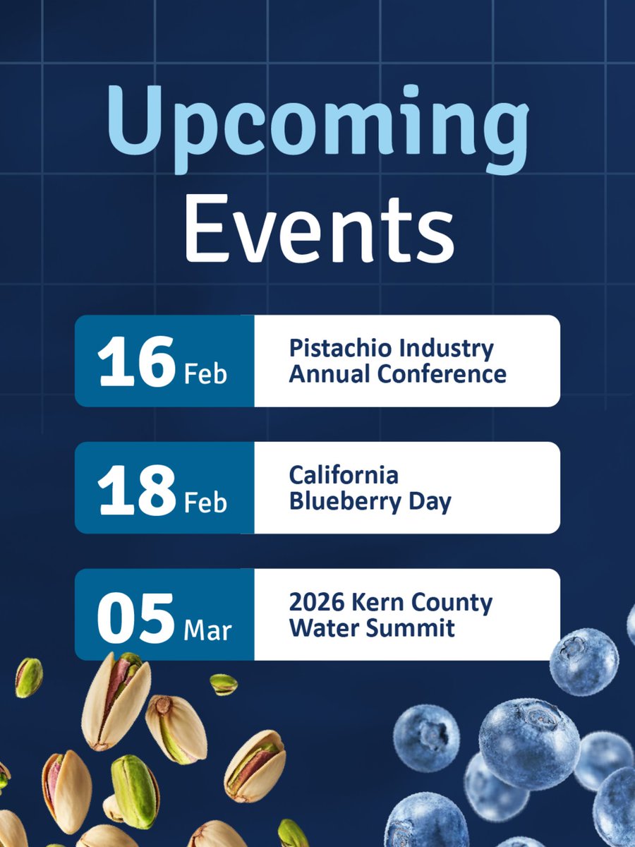 SWAN Systems tweet media