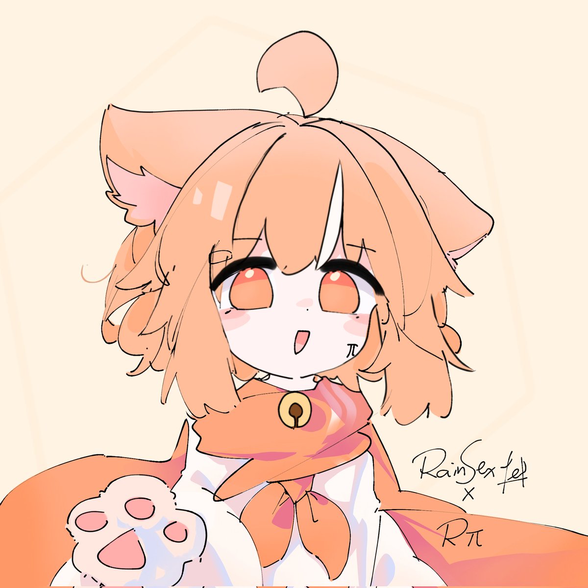 RAKEY_XwX's tweet photo. https://t.co/H7jbsDPQi6