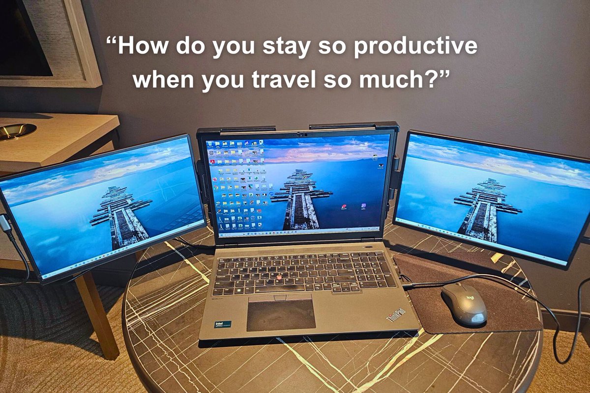 Brenda Bence tweet media