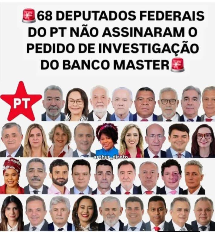 Sebastião Bolsonaro marçal (@mariabo29972078) on Twitter photo 