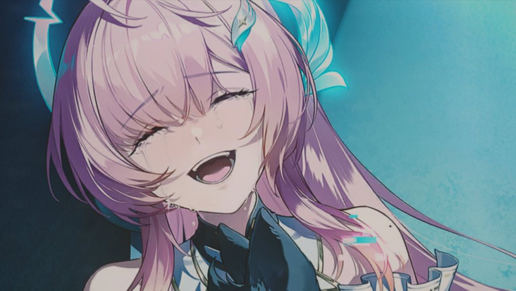 wuwa_FR's tweet image. ...