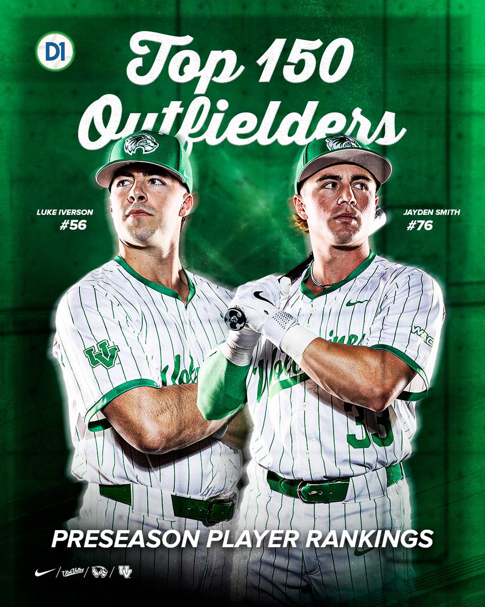 UVU Baseball tweet media