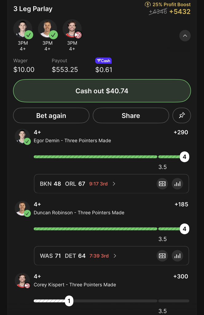 RocketPlays tweet media