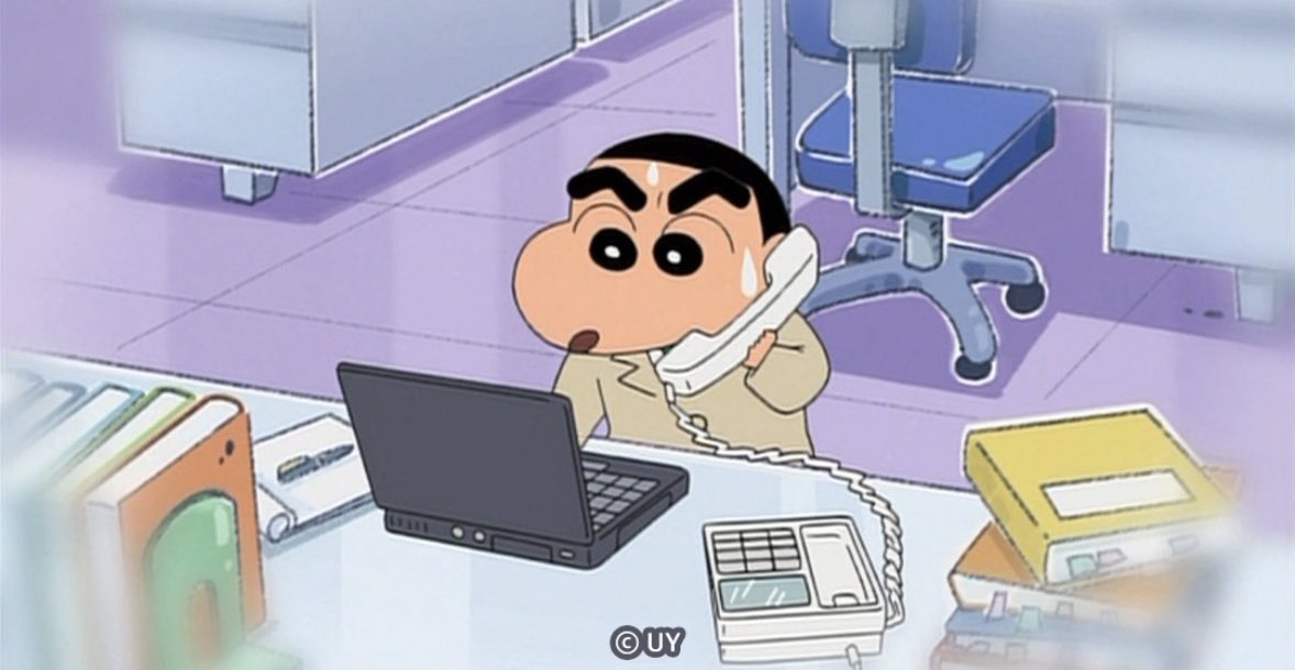 steady_note's tweet image. 주식창 보고 지금 이 상태임
일 개열심히해야함....