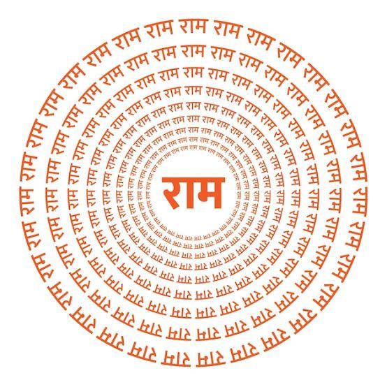 ocean jain tweet media