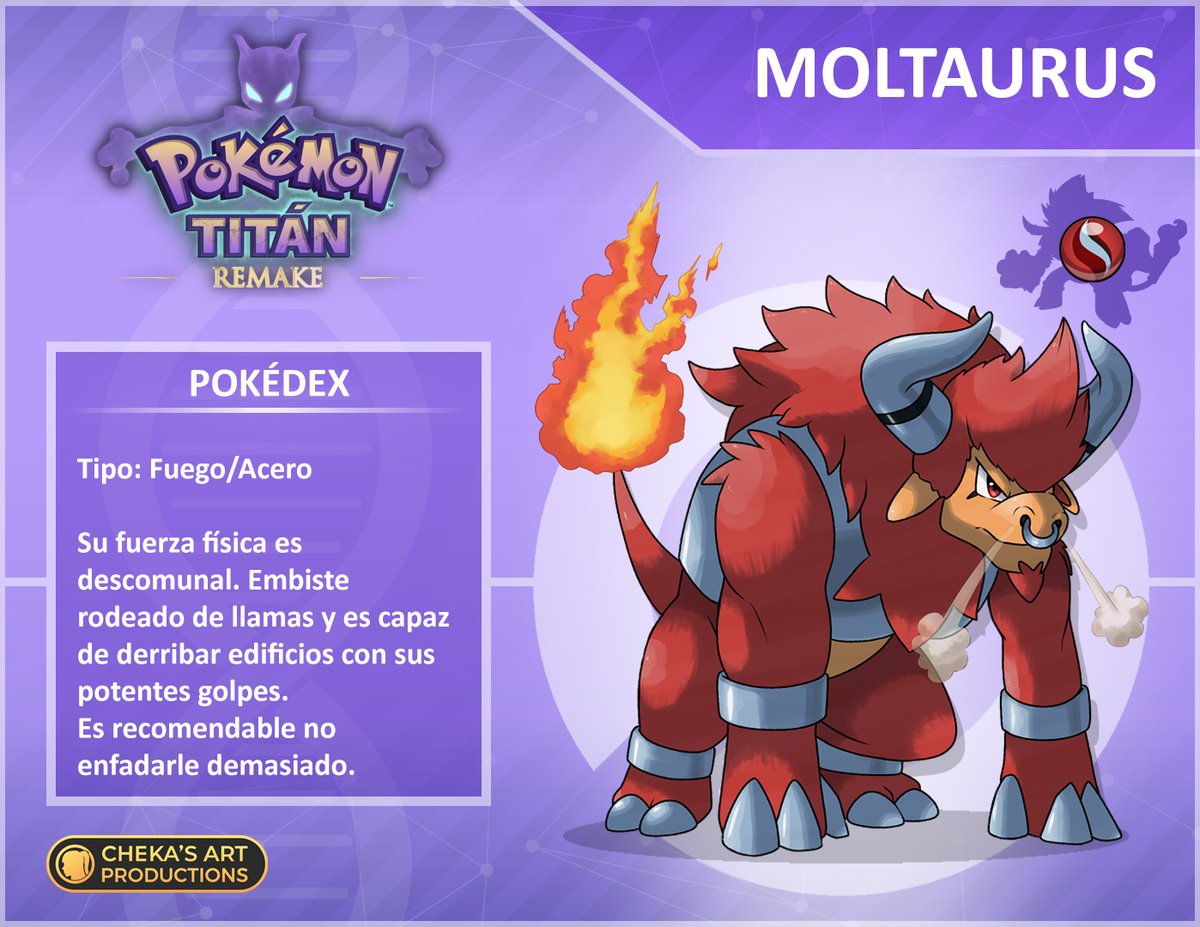 Cheka's Art Productions tweet media