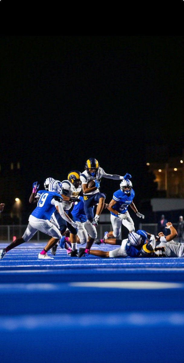 LANDON ROSS tweet media