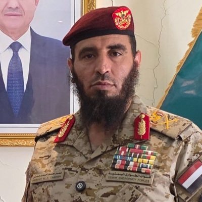 مجنن القرود ومرقدهم من مغرب