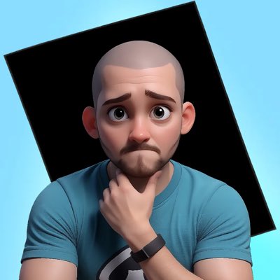 Kristopher tweet media